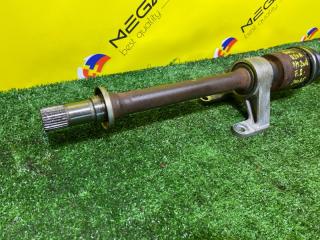 Привод правый передний HONDA STREAM RN8 R20A 44305SMB010 4 ракурс