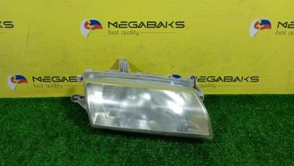 Фара правая MAZDA FAMILIA BHALP Z5-DE 100-61812 1 ракурс