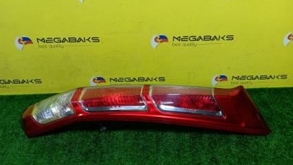 Стоп-сигнал правый HONDA STREAM RN6 R18A 33501SMCJ01 1 ракурс Стоп-сигнал правый HONDA STREAM RN6 R18A 33501SMCJ01 1 ракурс