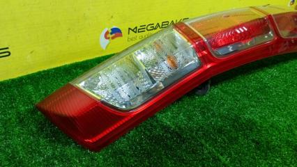 Стоп-сигнал правый HONDA STREAM RN6 R18A 33501SMCJ01 2 ракурс Стоп-сигнал правый HONDA STREAM RN6 R18A 33501SMCJ01 2 ракурс