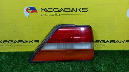 Стоп-сигнал правый NISSAN CEDRIC PY32 VG30E 265501P600 1 ракурс