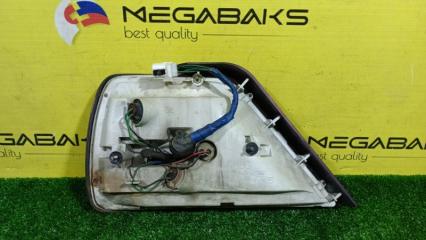 Стоп-сигнал правый NISSAN CEDRIC PY32 VG30E 265501P600 5 ракурс