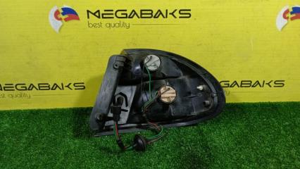 Стоп-сигнал левый MAZDA FAMILIA BHALP Z5-DE 220-61700 4 ракурс