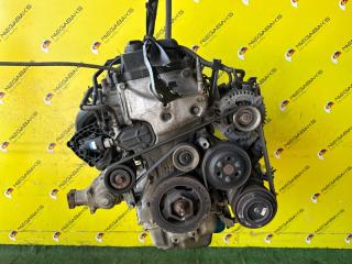 Двигатель HONDA STEP WAGON RK6 R20A 2207044 3 ракурс Двигатель HONDA STEP WAGON RK6 R20A 2207044 3 ракурс