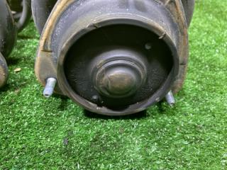 Стойка передняя SUBARU IMPREZA GDD EL154 20312FE020 2 ракурс Стойка передняя SUBARU IMPREZA GDD EL154 20312FE020 2 ракурс