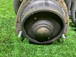 Стойка передняя SUBARU IMPREZA GDD EL154 20312FE020 3 ракурс Стойка передняя SUBARU IMPREZA GDD EL154 20312FE020 3 ракурс