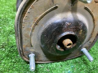 Стойка задняя SUBARU IMPREZA GDD EL154 20361FE461 4 ракурс