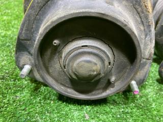 Стойка передняя SUBARU FORESTER SH5 EJ204 20310SC000 3 ракурс