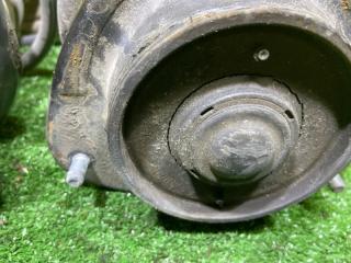 Стойка передняя SUBARU FORESTER SH5 EJ204 20310SC000 4 ракурс