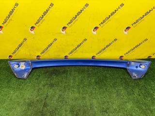 Спойлер MAZDA DEMIO DY5W ZY-VE D35051961 5 ракурс