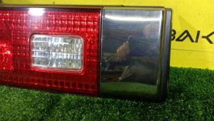 Стоп-вставка левая NISSAN STAGEA WGNC34 RB25DE 4855B 2 ракурс