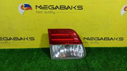 Стоп-вставка левая TOYOTA AVENSIS ZRT272 3ZR-FAE 8159005150 1 ракурс