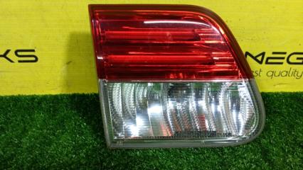 Стоп-вставка левая TOYOTA AVENSIS ZRT272 3ZR-FAE 8159005150 2 ракурс