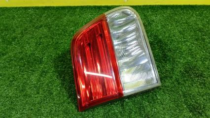 Стоп-вставка левая TOYOTA AVENSIS ZRT272 3ZR-FAE 8159005150 3 ракурс