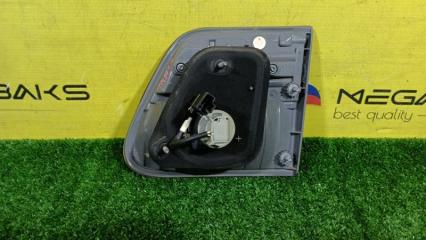 Стоп-вставка левая TOYOTA AVENSIS ZRT272 3ZR-FAE 8159005150 4 ракурс