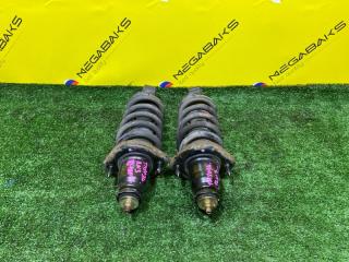 Стойка задняя HONDA STREAM RN3 K20A 52610S7CN06 1 ракурс Стойка задняя HONDA STREAM RN3 K20A 52610S7CN06 1 ракурс