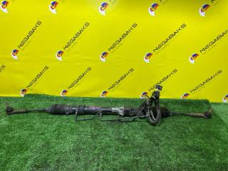 Рулевая рейка NISSAN STAGEA WGNC34 RB25DE 490010V300 1 ракурс