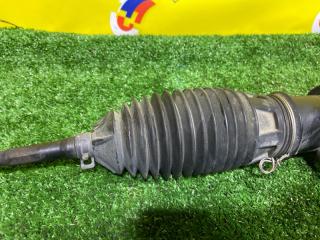 Рулевая рейка NISSAN STAGEA WGNC34 RB25DE 490010V300 5 ракурс