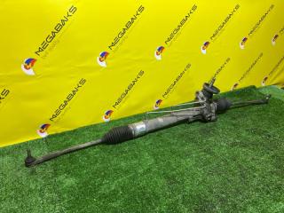 Рулевая рейка HONDA STEP WAGON RF4 K20A 53601S7S033 3 ракурс