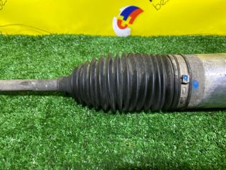 Рулевая рейка HONDA STEP WAGON RF4 K20A 53601S7S033 5 ракурс
