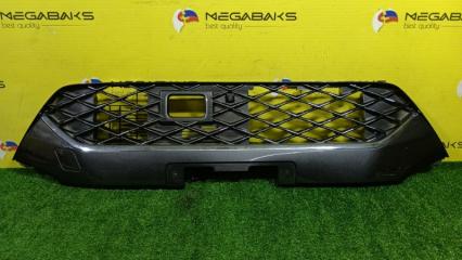 Решетка бамперная TOYOTA TANK M900A 53111B1120 1 ракурс