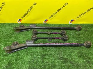 Тяга моста задняя DAIHATSU TERIOS KID J111G EF-DEM 1 ракурс