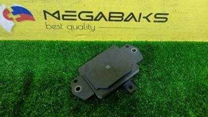 Радар-детектор TOYOTA YARIS CROSS MXPJ15 M15A-FXE 882100D010 3 ракурс