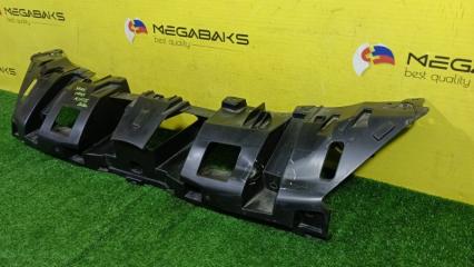 Решетка радиатора TOYOTA YARIS CROSS MXPJ15 M15A-FXE 5311552040 2 ракурс Решетка радиатора TOYOTA YARIS CROSS MXPJ15 M15A-FXE 5311552040 2 ракурс