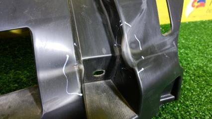 Решетка радиатора TOYOTA YARIS CROSS MXPJ15 M15A-FXE 5311552040 4 ракурс Решетка радиатора TOYOTA YARIS CROSS MXPJ15 M15A-FXE 5311552040 4 ракурс