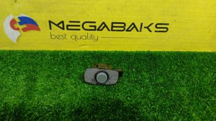 Датчик парктроника левый передний TOYOTA YARIS CROSS MXPJ15 M15A-FXE 89341K0060 1 ракурс