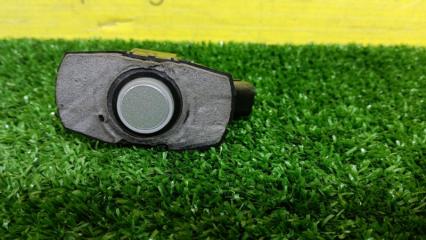 Датчик парктроника левый передний TOYOTA YARIS CROSS MXPJ15 M15A-FXE 89341K0060 2 ракурс