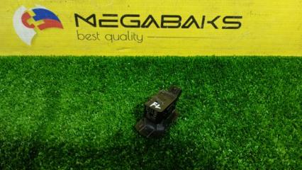 Датчик парктроника левый передний TOYOTA YARIS CROSS MXPJ15 M15A-FXE 89341K0060 3 ракурс