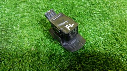 Датчик парктроника левый передний TOYOTA YARIS CROSS MXPJ15 M15A-FXE 89341K0060 4 ракурс