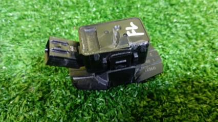 Датчик парктроника левый передний TOYOTA YARIS CROSS MXPJ15 M15A-FXE 89341K0060 5 ракурс