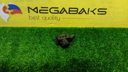 Датчик парктроника левый передний TOYOTA YARIS CROSS MXPJ15 M15A-FXE 89341K0060 1 ракурс