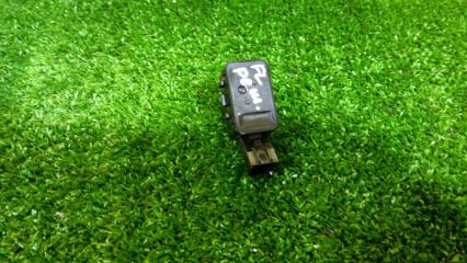 Датчик парктроника левый передний TOYOTA YARIS CROSS MXPJ15 M15A-FXE 89341K0060 3 ракурс