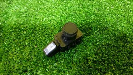 Датчик парктроника правый передний TOYOTA YARIS CROSS MXPJ15 M15A-FXE 89341K0060 2 ракурс