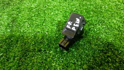 Датчик парктроника правый передний TOYOTA YARIS CROSS MXPJ15 M15A-FXE 89341K0060 3 ракурс
