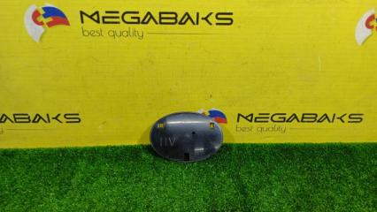 Лейба TOYOTA YARIS CROSS MXPJ15 M15A-FXE 7531012110 1 ракурс