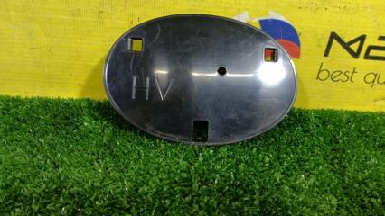 Лейба TOYOTA YARIS CROSS MXPJ15 M15A-FXE 7531012110 2 ракурс
