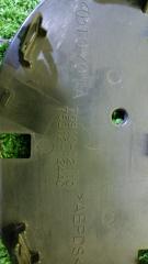 Лейба TOYOTA YARIS CROSS MXPJ15 M15A-FXE 7531012110 4 ракурс