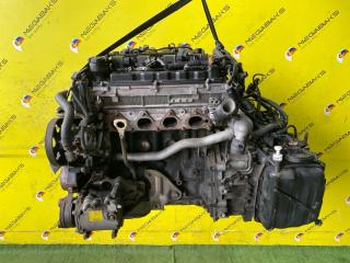 Двигатель MITSUBISHI LANCER CEDIA CS5W 4G93 MD978576 3 ракурс