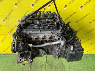 Двигатель MITSUBISHI LANCER CEDIA CS5W 4G93 MD978576 4 ракурс