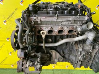 Двигатель MITSUBISHI LANCER CEDIA CS5W 4G93 MD978576 5 ракурс