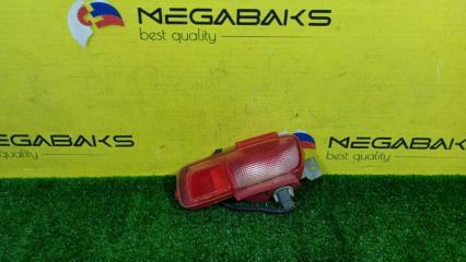 Катафот в бампер правый задний HONDA STREAM RN3 K20A 34401S7A003 1 ракурс