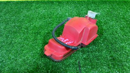 Катафот в бампер правый задний HONDA STREAM RN3 K20A 34401S7A003 3 ракурс