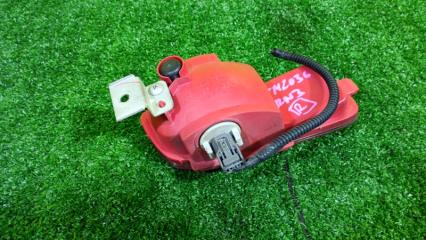Катафот в бампер правый задний HONDA STREAM RN3 K20A 34401S7A003 4 ракурс