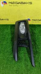 Туманка левая HONDA STEP WAGON RK6 R20A 71108SZWJ0 2 ракурс Туманка левая HONDA STEP WAGON RK6 R20A 71108SZWJ0 2 ракурс