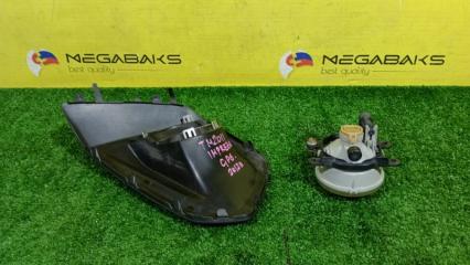 Туманка правая SUBARU IMPREZA GP6 FB20 84501FJ000 5 ракурс