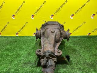 Редуктор задний NISSAN CIMA FGY33 VH41DE 3830141T72 1 ракурс Редуктор задний NISSAN CIMA FGY33 VH41DE 3830141T72 1 ракурс